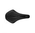 Fizik Terra Argo X3